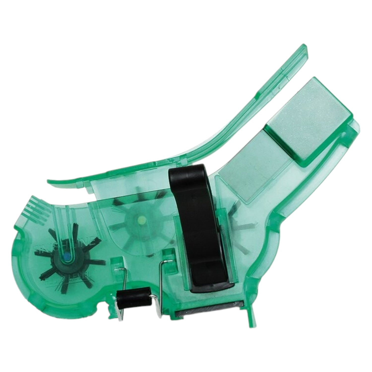 Nettoyeur de Chaîne Haute Qualité