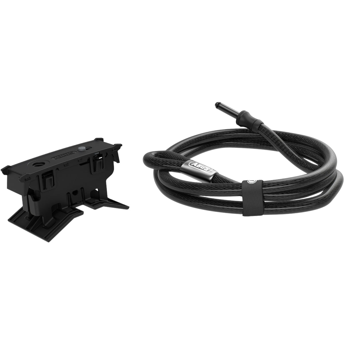 Cadenas Abus pour Thule Epos