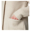 Panorama Long Women Jacket