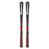 Skis Alpins Dob Combi Pro S+J7.0 FDT Enfant