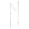 Electra Women Ski Poles