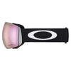 Flight Deck L Adult Ski Goggles