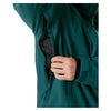 Alpha Lifaloft Jacket Men Jacket