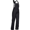 Salopette Agnes Femme