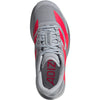 Souliers de Course de Route Adizero EVO SL Femme