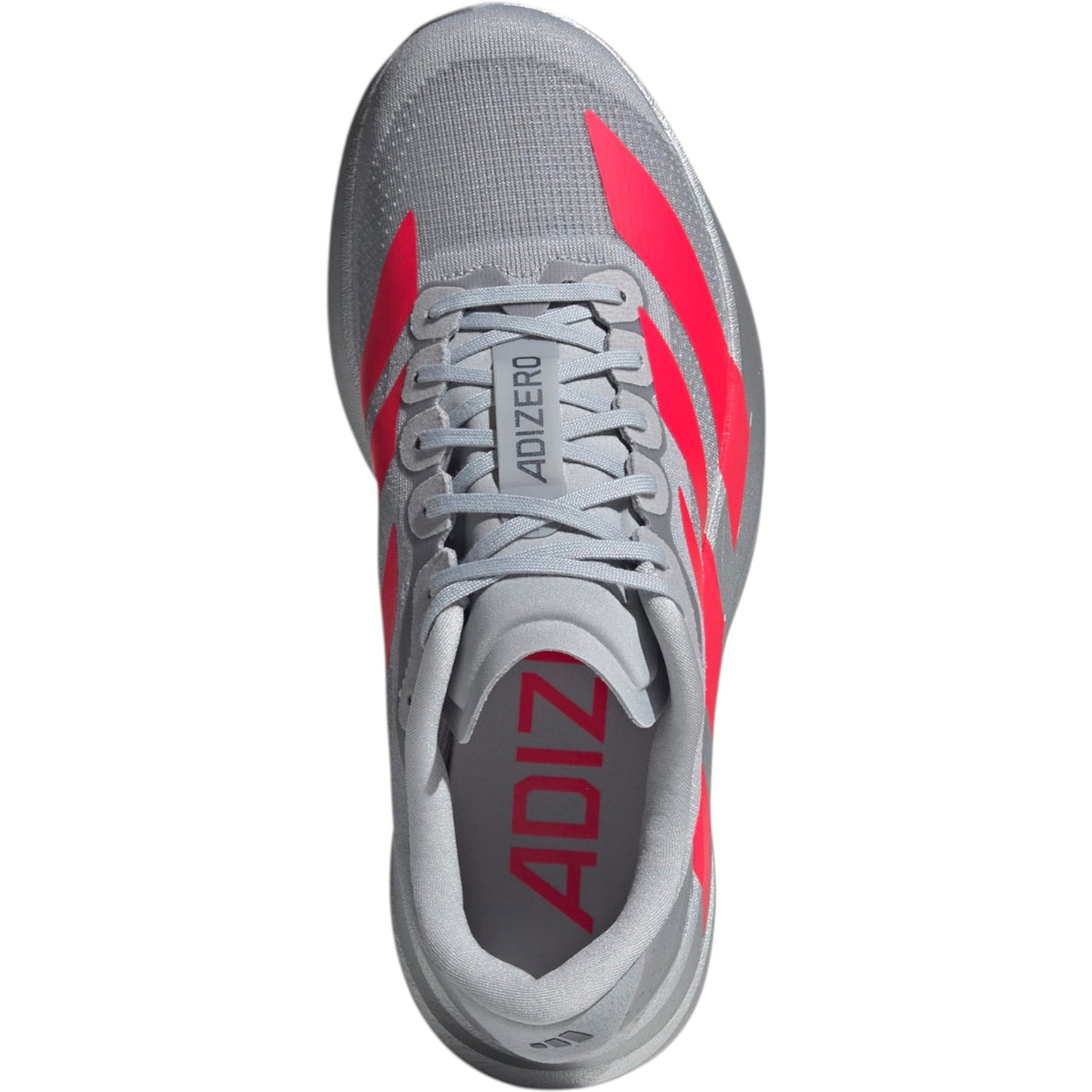 Souliers de Course de Route Adizero EVO SL Femme