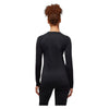 RedHEAT Extreme Crew Women Base Layer Top