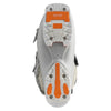 Pure Heat GW Women Ski Boots