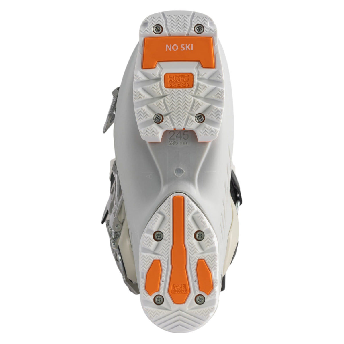 Pure Heat GW Women Ski Boots