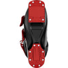 Atomic Noir/Anthracite/Rouge 20 Web