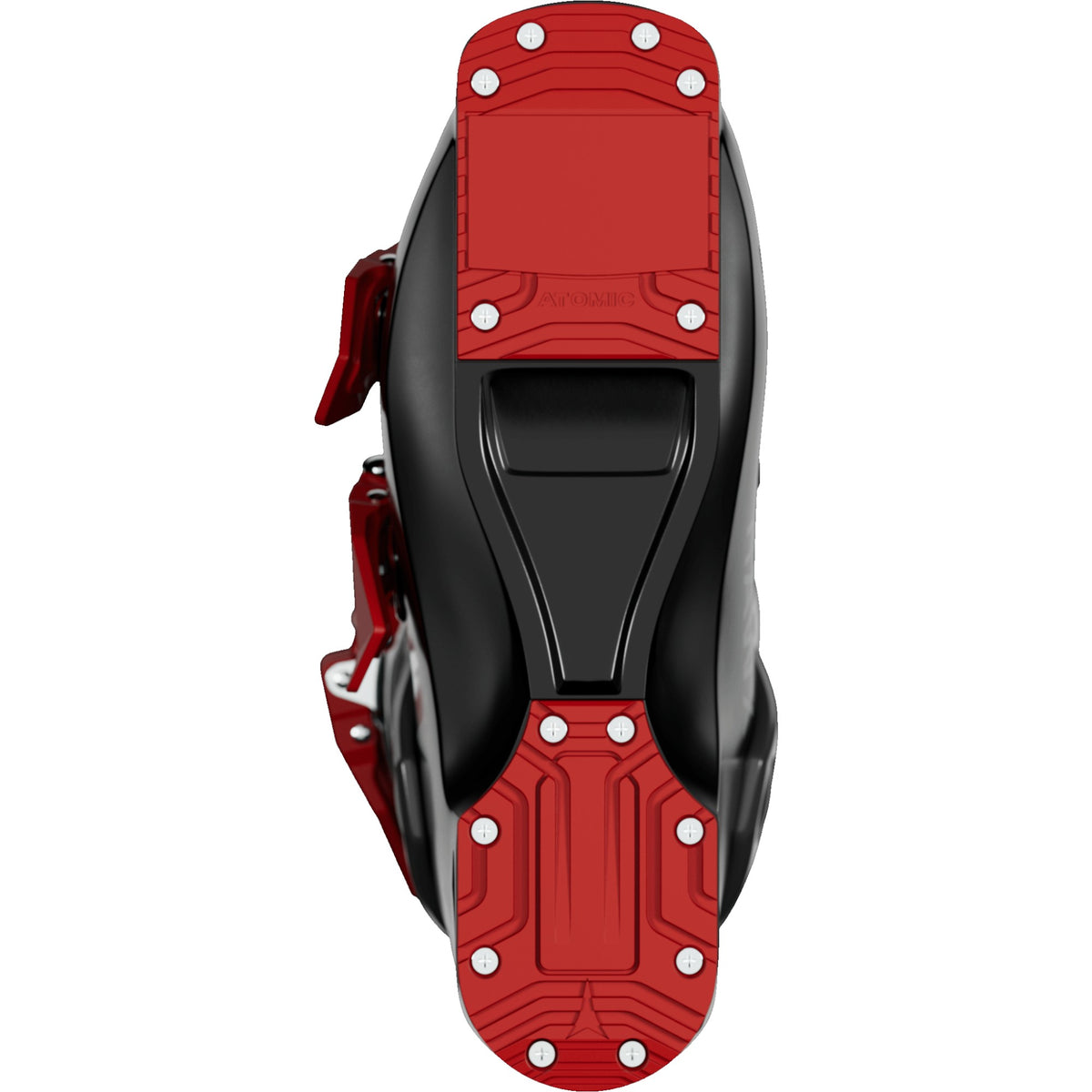 Atomic Noir/Anthracite/Rouge 20 Web