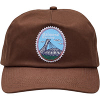 Balmoral Chocolate