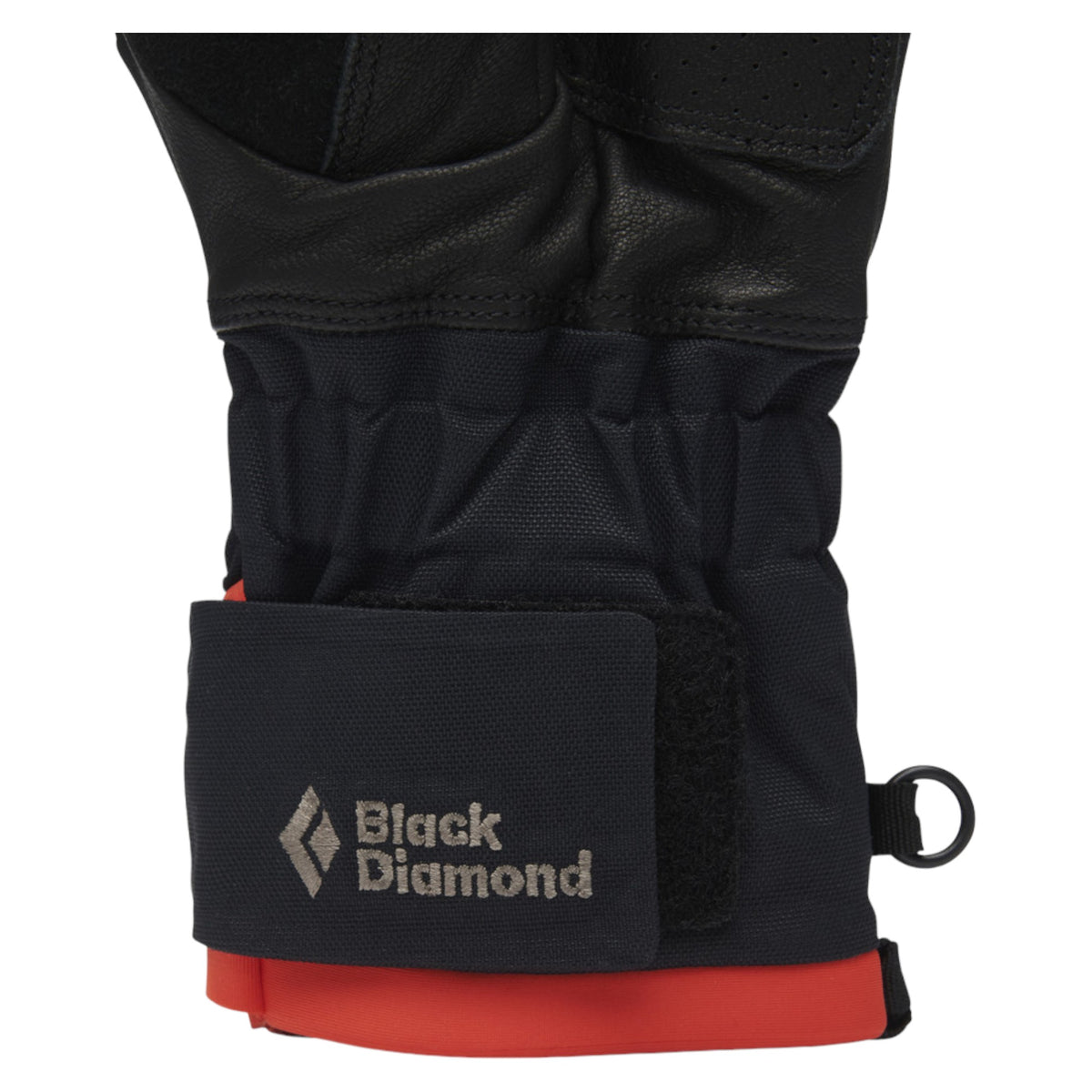 Black Diamond Noir.9008 L