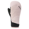 Galaxy Gore-Tex Women Mittens