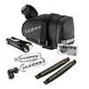 Détendeur CO2 M-Caddy CO2 Kit