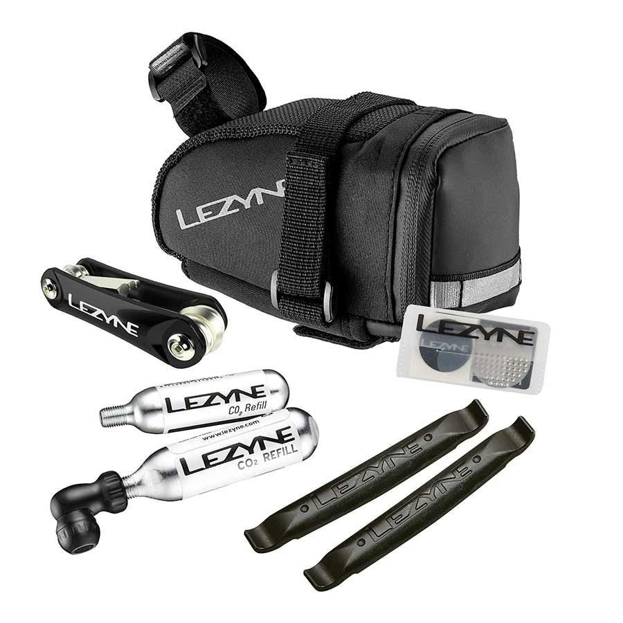 Détendeur CO2 M-Caddy CO2 Kit