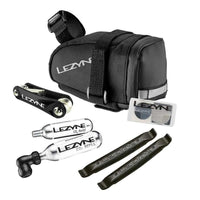 Détendeur CO2 M-Caddy CO2 Kit