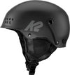Casque de Ski Entity Enfant