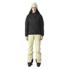 Exa Women Snow Pants