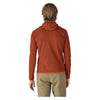 R1 Air Full-Zip Men Mid Layer