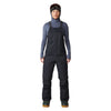 Firefall Women Bib