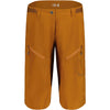 Short de Vélo RossaM. Femme