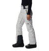 Pantalon Powder Quest Femme