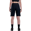 Signature Tech Women Mountain Bike Shorts