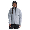 Veste  Isolante Summit Casaval Hybrid Homme