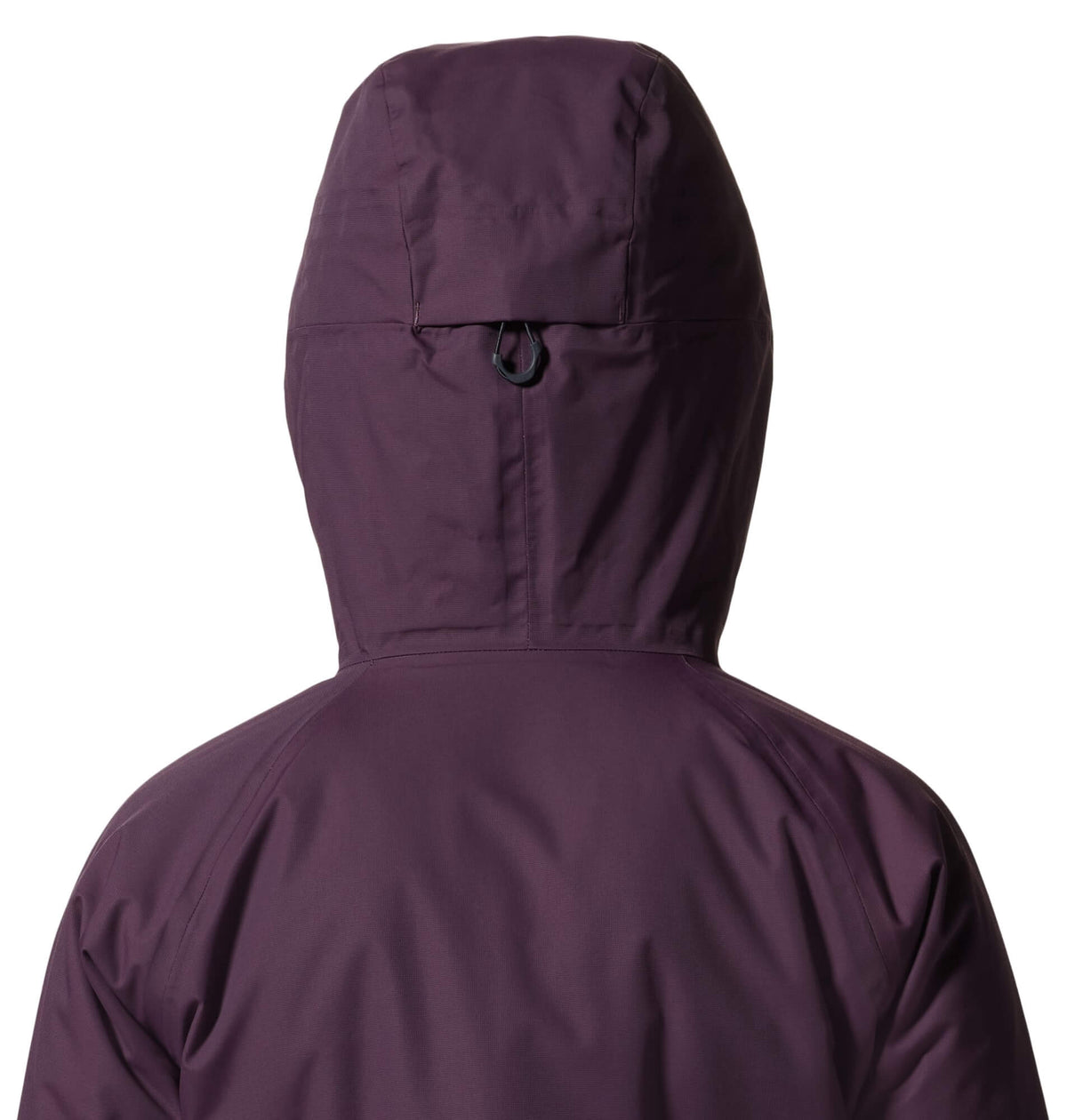 Manteau Isolé Firewall 2 Femme