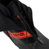 X-8 Skate Men Cross-Country Ski Boots