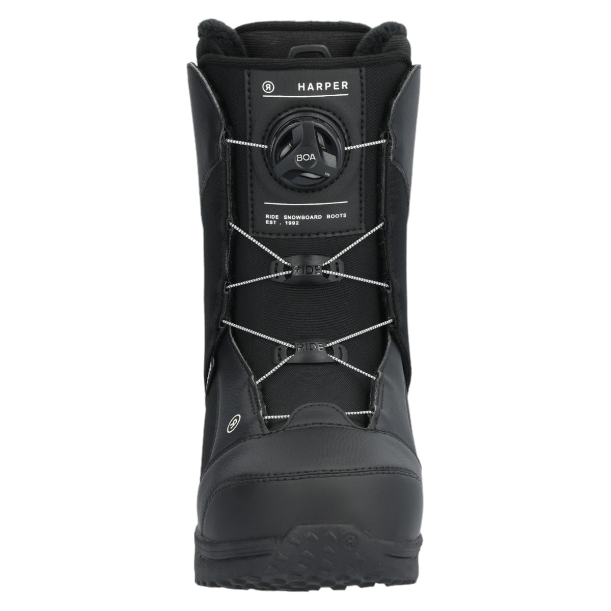 Harper Women Snowboard Boots