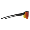 Lunettes de soleil Resolve Adulte