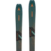 Backland 95 Adult Alpine Skis