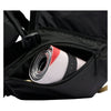 Sac à Dos de Ski Dawn Patrol 32 Adulte