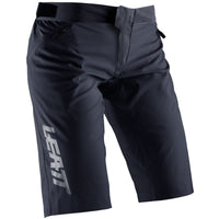 All Mountain 2.0 Women Mountain Bike Shorts