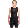 Signature Women Road Cycling Bib Shorts