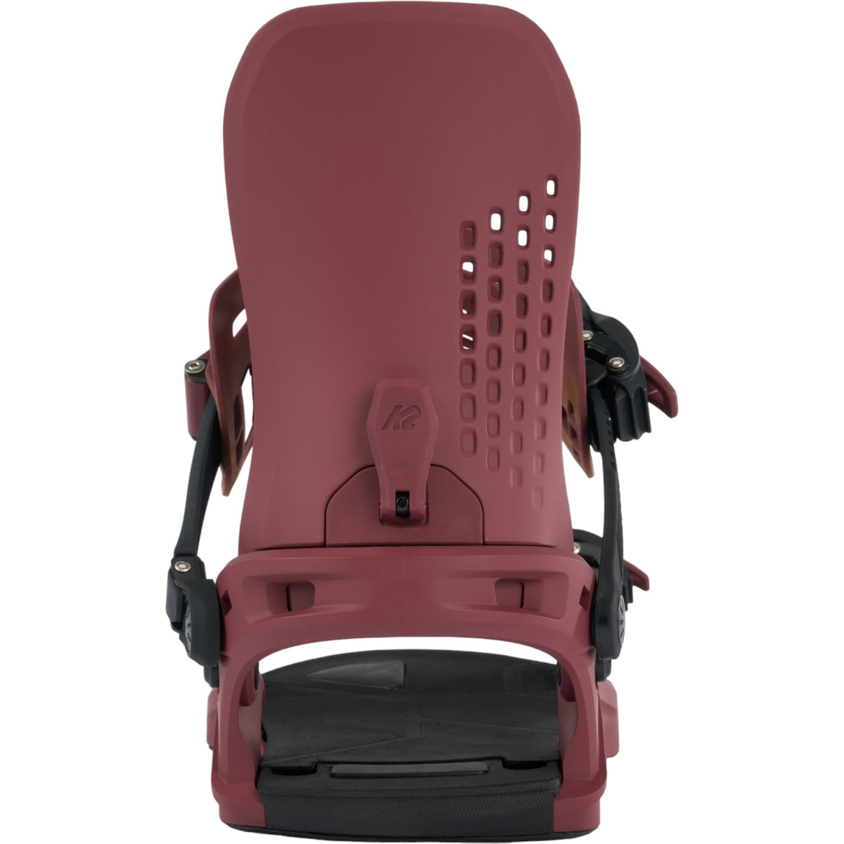 Albany Women Snowboard Bindings