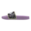 Base Camp Slide III Women Sandals