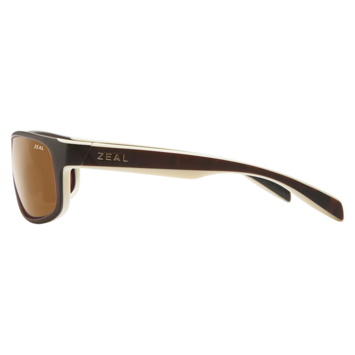 Lunettes de Soleil Sable Adulte