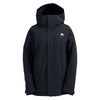 Burton True Noir.A04 L