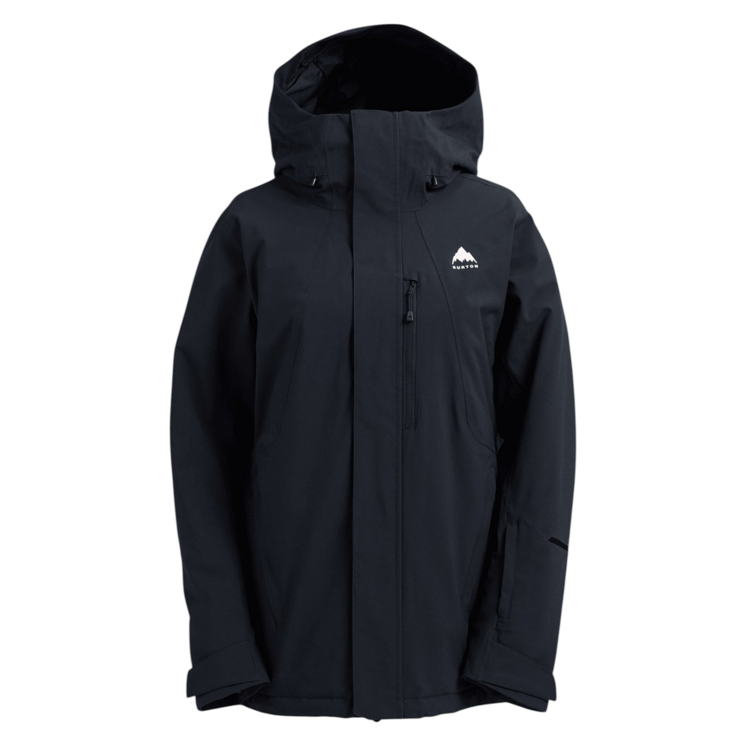 Burton True Noir.A04 L