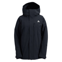 Burton True Noir.A04 L