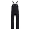 Salopette Sabre Homme