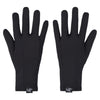 Gants Rho Homme