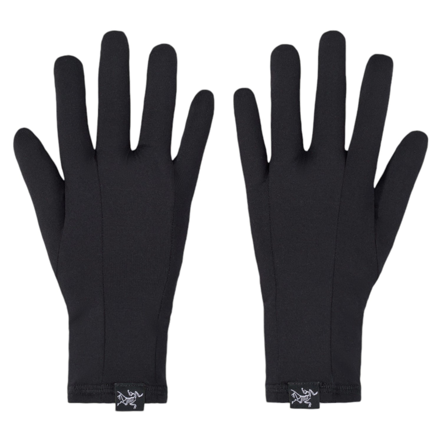 Gants Rho Homme