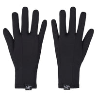 Gants Rho Homme
