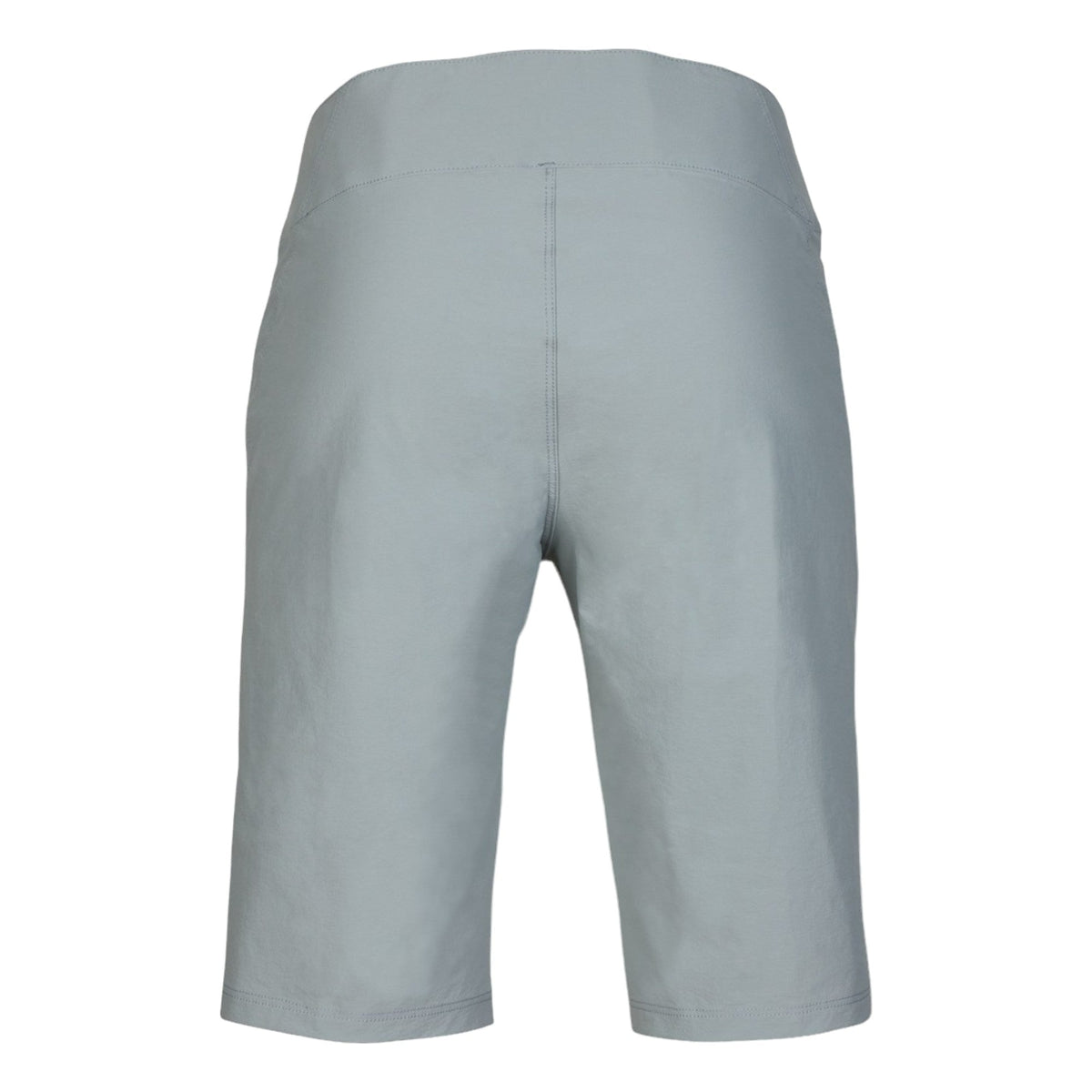 Flexair Men Short