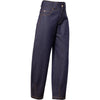 Goldbergh Raw Denim.0050 32