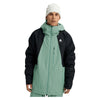 Reserve 2L Insulated Men Winter Jacket